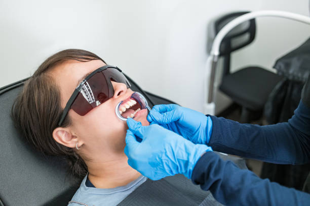 Best After-Hours Emergency Dentist in Watervliet, MI