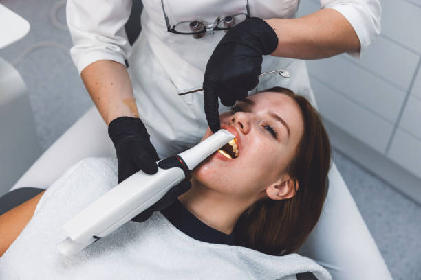 Best Emergency Treatment for Toothache in Watervliet, MI